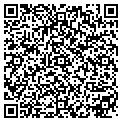 QR code with S & D Title contacts