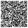 QR code with Valero contacts