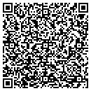 QR code with Sandra Notaries contacts
