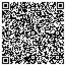 QR code with Sunshine C Ranch contacts