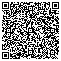 QR code with Tl Home Builders LLC contacts
