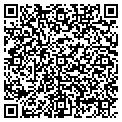 QR code with Tc Contractors contacts