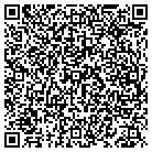 QR code with R & R Home Improvement Service contacts