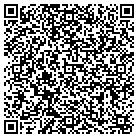 QR code with Runnells Broadcasting contacts