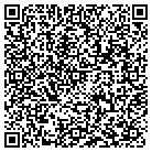 QR code with Refrigeration Specialist contacts