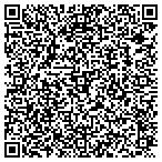QR code with Republic Refrigeration contacts
