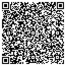 QR code with Sharp Barbara Notary contacts