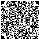 QR code with Xeriscape Specialists contacts