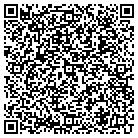QR code with The Building Company LLC contacts