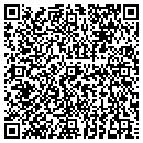 QR code with Simmons Media Of New Mexico contacts