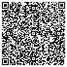QR code with Sheila Hart Notary Public contacts