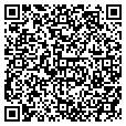 QR code with The Randolph Co contacts
