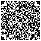 QR code with Scotts Valley Tae KWON Do Acad contacts