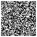 QR code with River City Industrial Refriger contacts