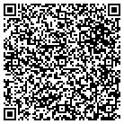 QR code with Simpson Gilbert Laurie C contacts