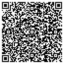 QR code with D&J Hearth & Home contacts