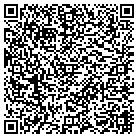 QR code with Goodsprings Presbyterian Charity contacts