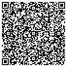 QR code with Roberson Refrigeration contacts