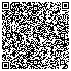 QR code with Jeff Kelly Strawberries contacts