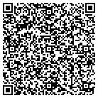 QR code with Light Bulbs Unlimited contacts