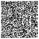 QR code with Helpmates Staffing contacts