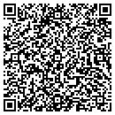 QR code with Salem Ready Mix Concrete contacts