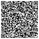 QR code with Honey Do List Contracting contacts