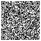 QR code with Savannah Portside Frigeration contacts