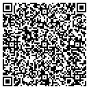 QR code with Ecosteam New England contacts