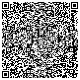 QR code with Select Refrigeration And Total Comfort, LLC contacts