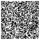 QR code with Shepherd's Refrigeration & Rpr contacts