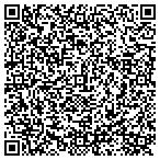 QR code with Hyland Restoration, LLC contacts