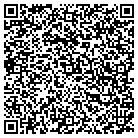 QR code with Eileen's Garden Sitting Service contacts