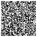 QR code with Albany Broadcasting contacts