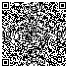 QR code with Siberian Xpress Cold Construction Inc contacts