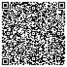 QR code with Trinity Contractors L L C contacts