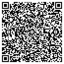 QR code with Sylvia Wilson contacts