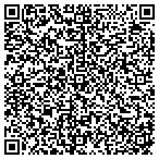 QR code with Valero Gas Station And Food Mart contacts