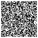 QR code with Sikes Refrigeration contacts