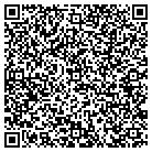 QR code with Alexander Broadcasting contacts