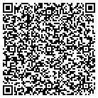 QR code with Smithcorp2000 contacts