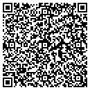 QR code with English Cottage Gardening LLC contacts