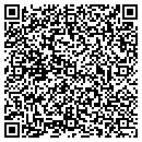 QR code with Alexander Broadcasting Inc contacts