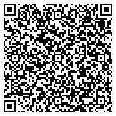 QR code with Triton Restoration contacts