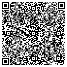 QR code with Valot's Citgo Service contacts