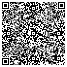 QR code with Source Refrigeration & Hvac contacts