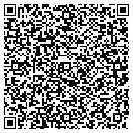 QR code with Jack Of All Trades And Handyman LLC contacts