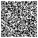 QR code with Triangle Builders contacts