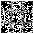 QR code with E S Boulos CO contacts