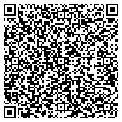 QR code with Triangle Building Assoc Inc contacts